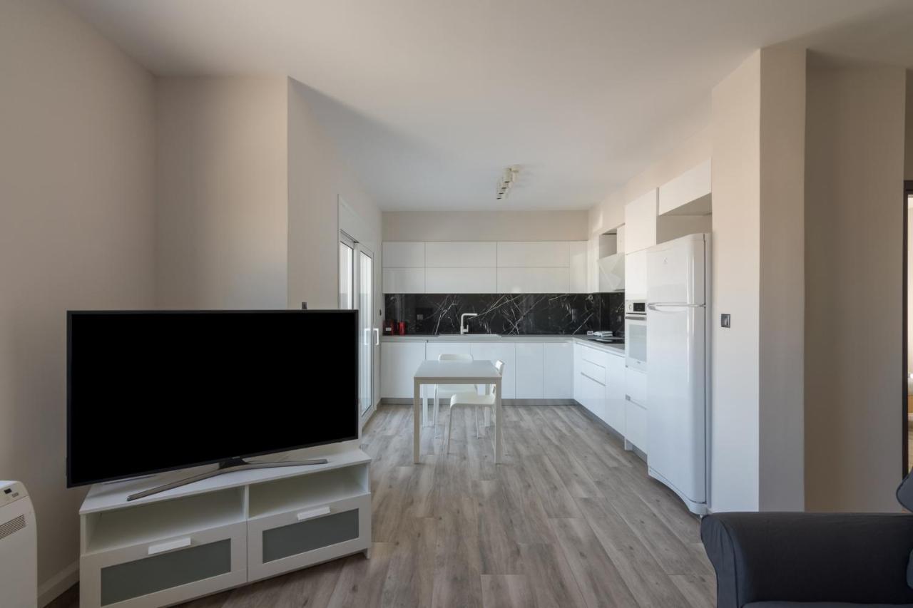 Acropolis View Apartment For 4 People Atény Exteriér fotografie